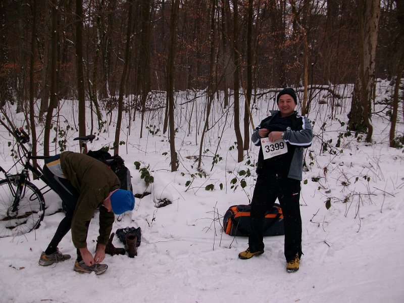 Crosslauf Bergedorf 061